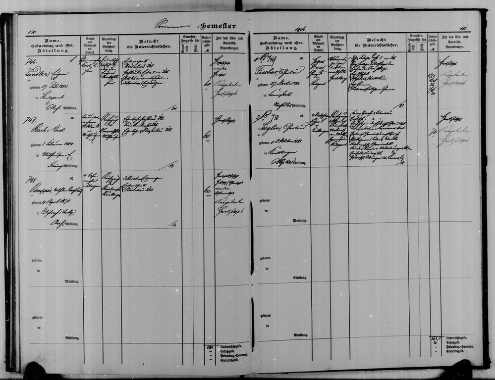 Datei:10-012-0082.jpg