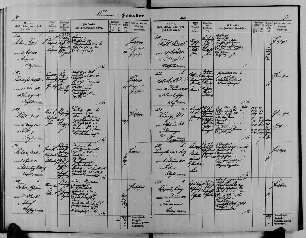 Datei:10-010-0041.jpg