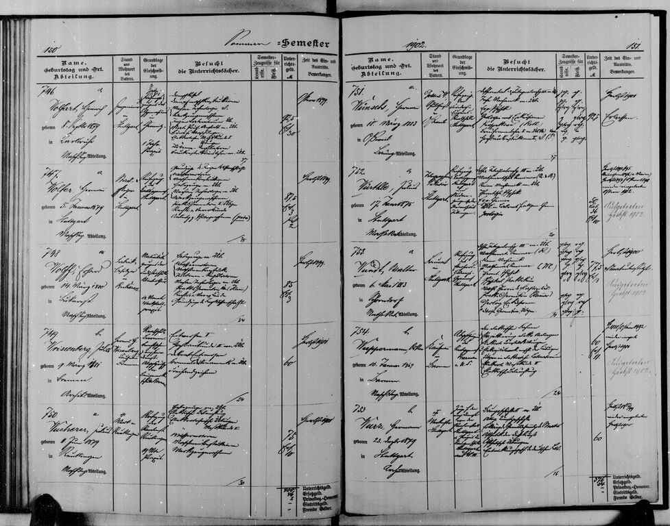Datei:10-004-0083.jpg
