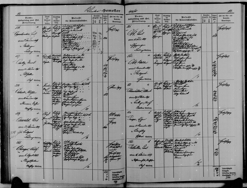 Datei:10-017-0062.jpg