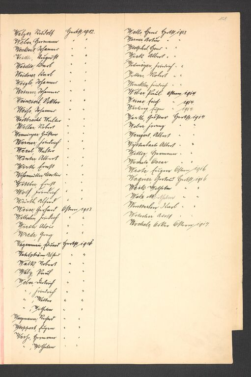 Datei:10-001-0291.jpg