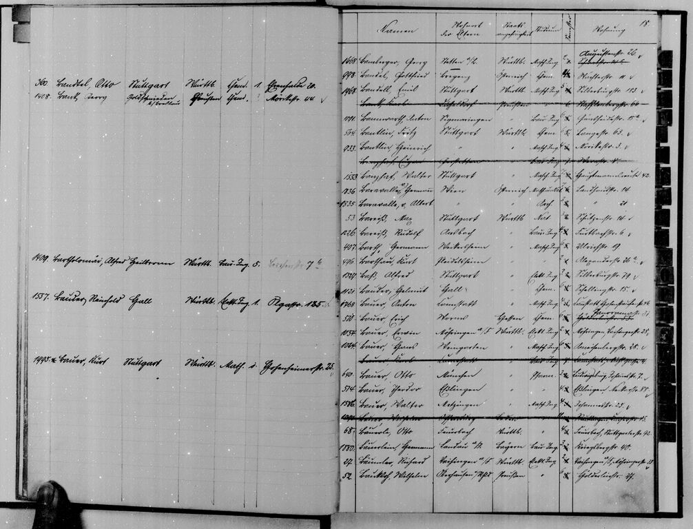 Datei:10-035-0026.jpg