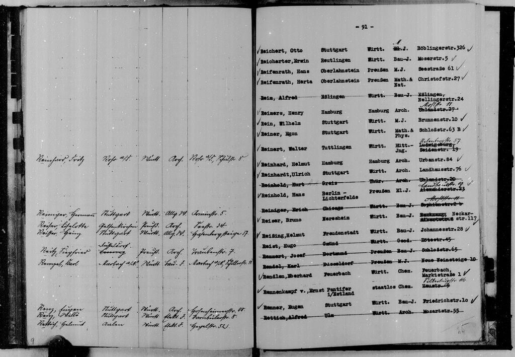 Datei:10-054-0095.jpg