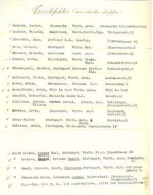 10-050-0110.jpg
