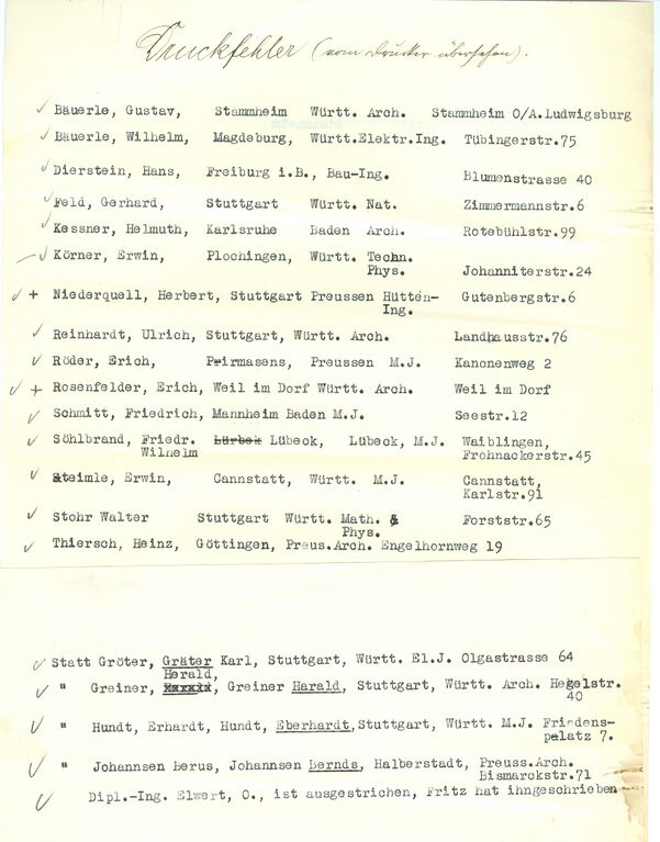 Datei:10-050-0110.jpg