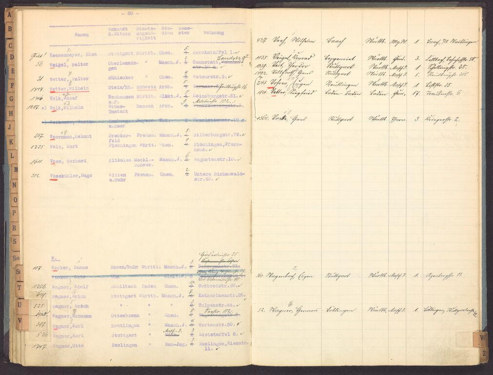 Datei:10-040-0100.jpg