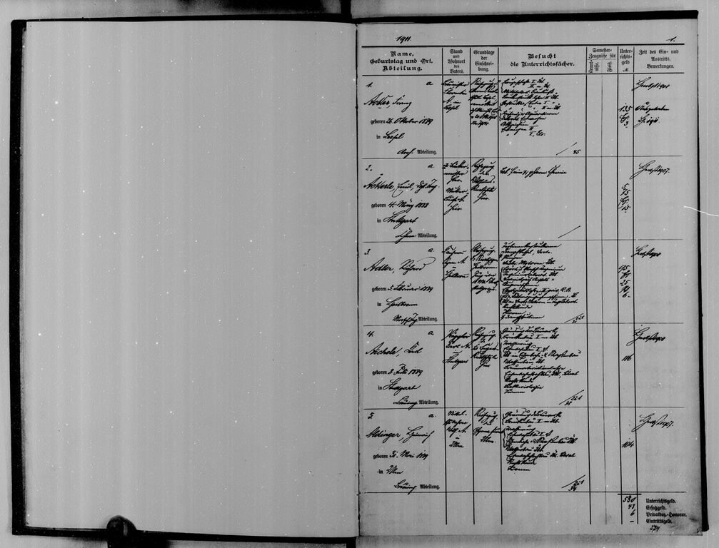 Datei:10-020-0005.jpg