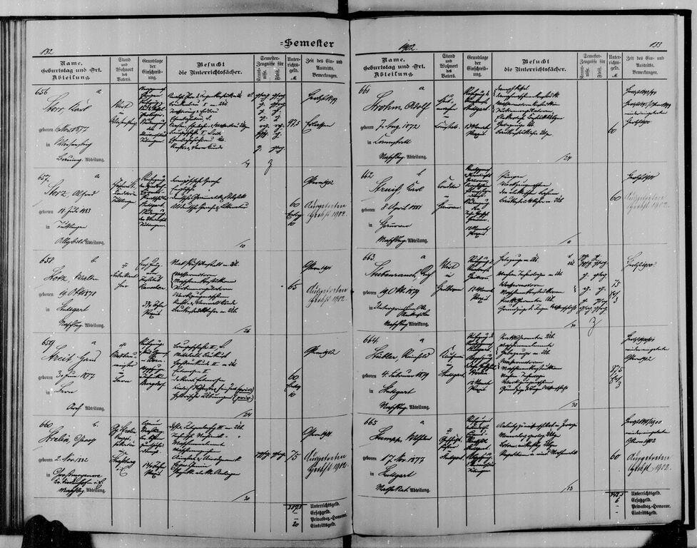 Datei:10-004-0074.jpg
