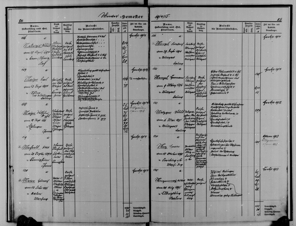 Datei:10-021-0020.jpg