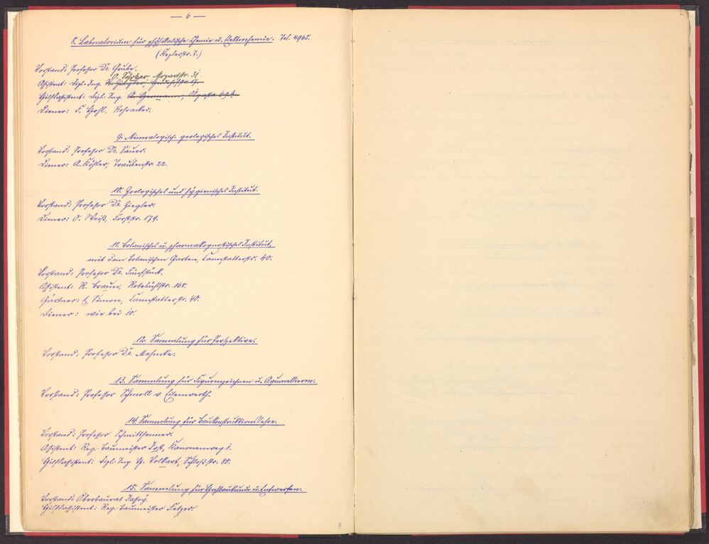 Datei:10-031-0011.jpg