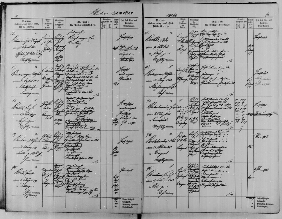 Datei:10-007-0017.jpg