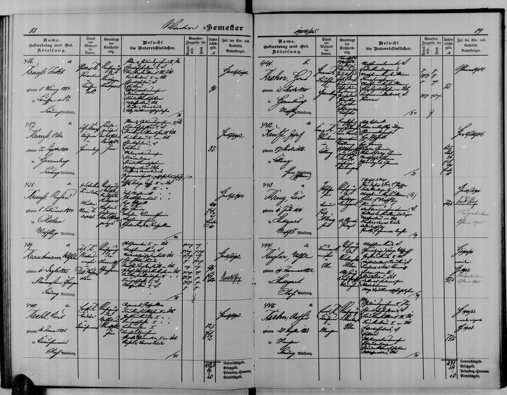 Datei:10-009-0050.jpg
