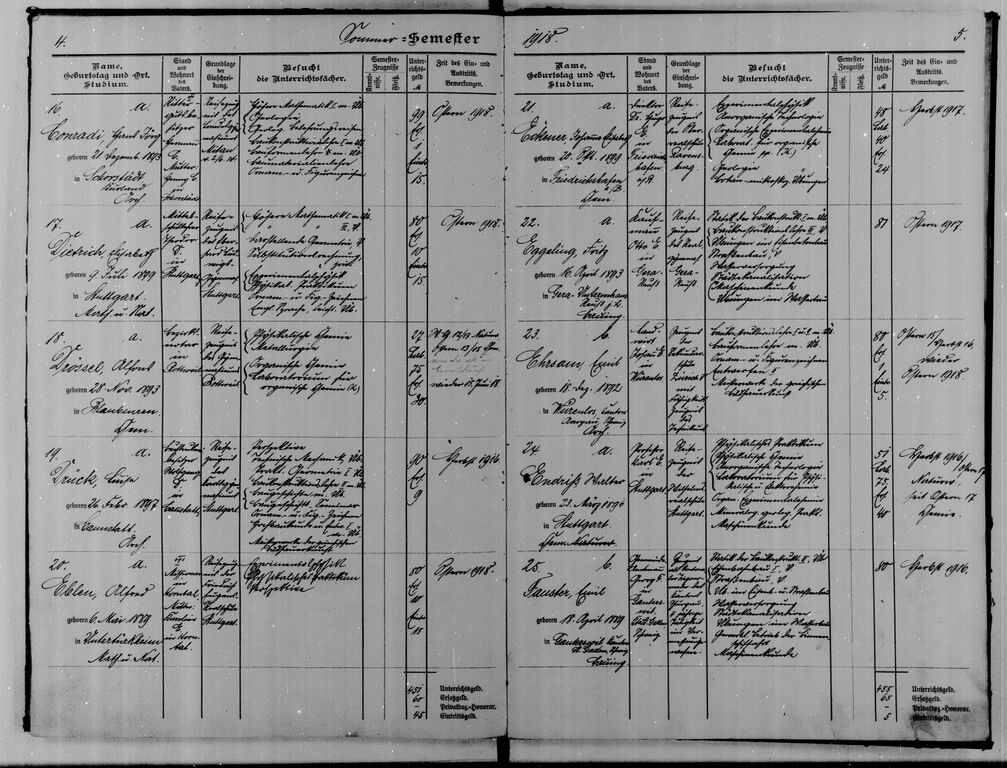 Datei:10-028-0010.jpg
