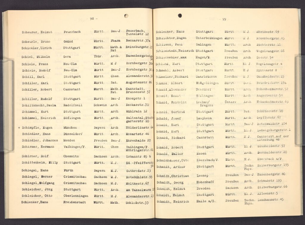 Datei:10-051-0054.jpg