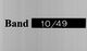 ?Signatur}}