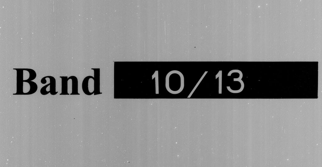 Datei:10-013-0001.jpg