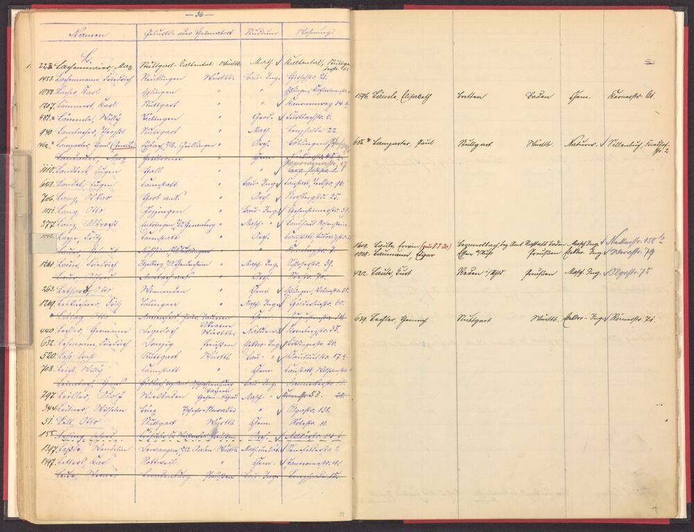 Datei:10-031-0041.jpg