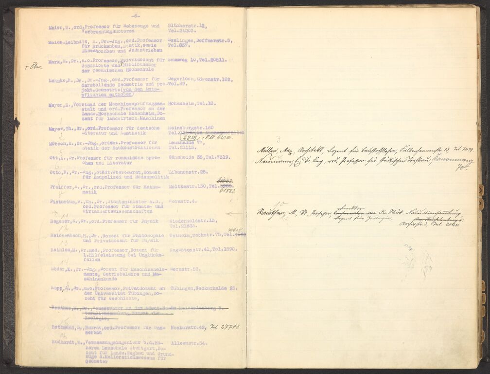 Datei:10-043-0011.jpg