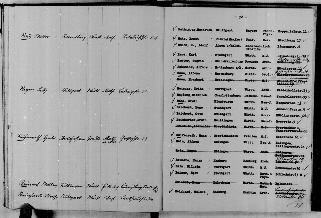Datei:10-053-0095.jpg