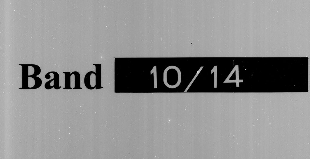 Datei:10-014-0001.jpg