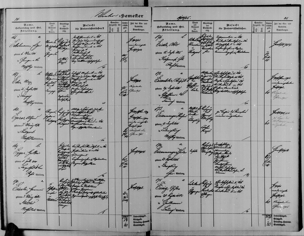 Datei:10-009-0023.jpg