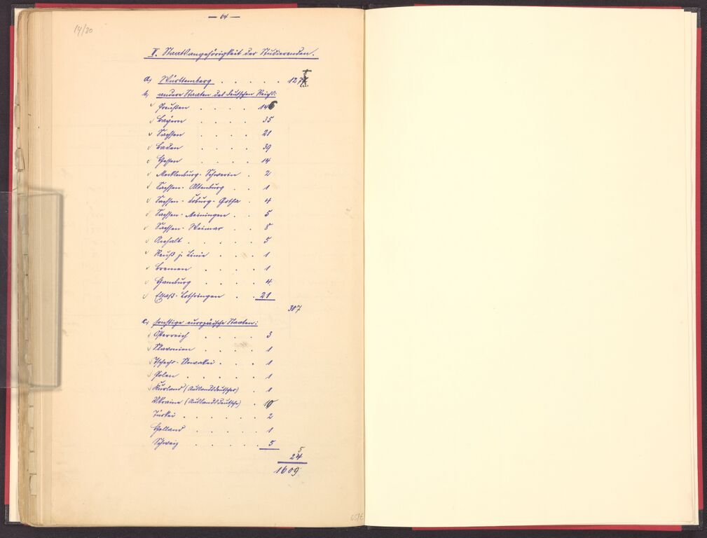Datei:10-031-0069.jpg