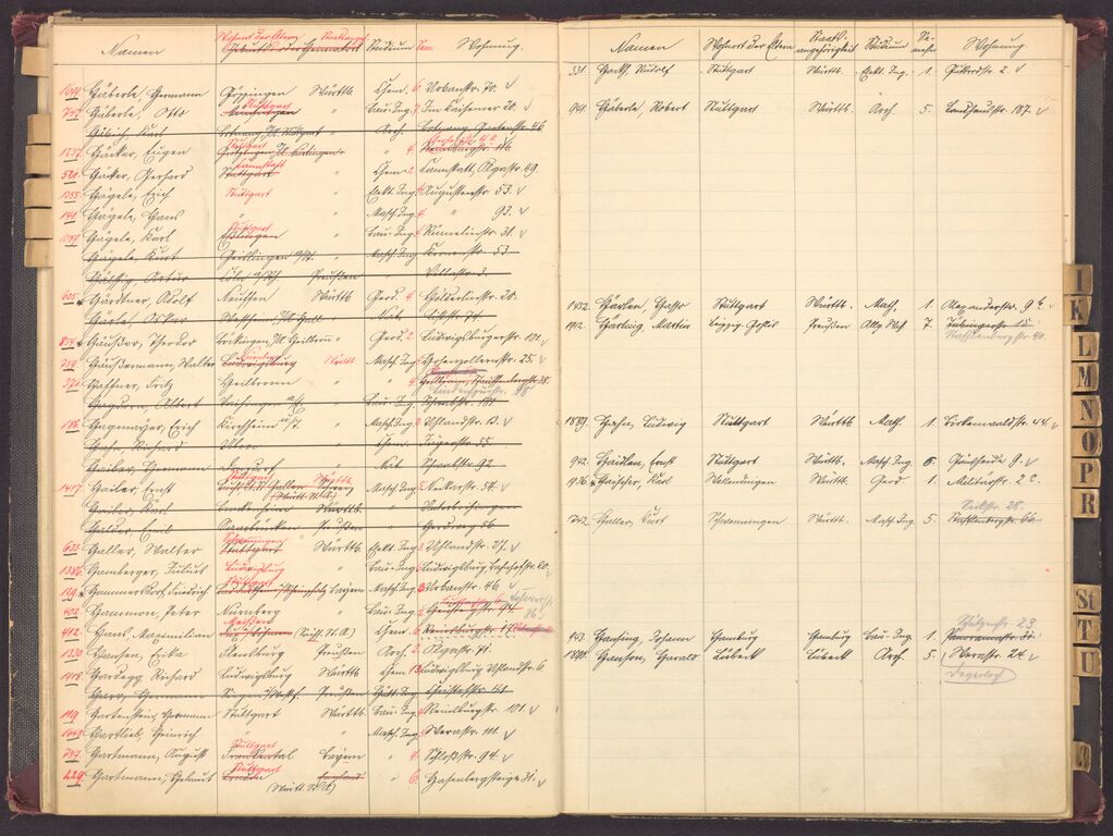 Datei:10-033-0034.jpg