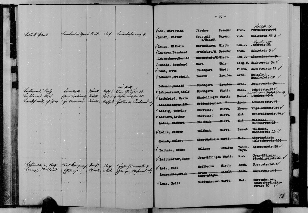 Datei:10-054-0081.jpg