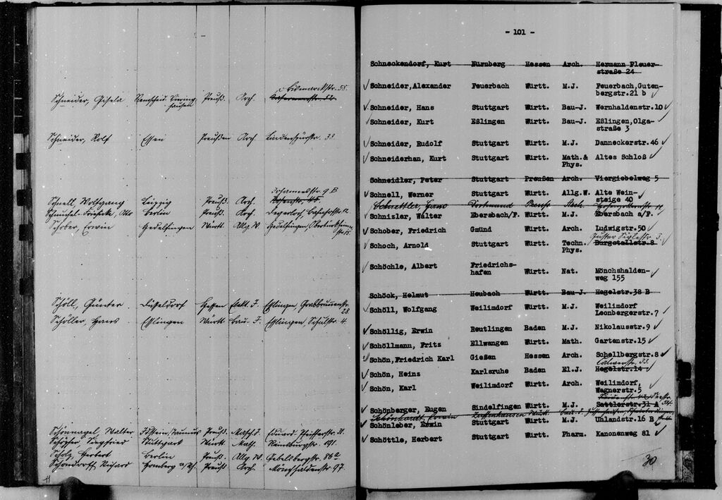 Datei:10-054-0105.jpg