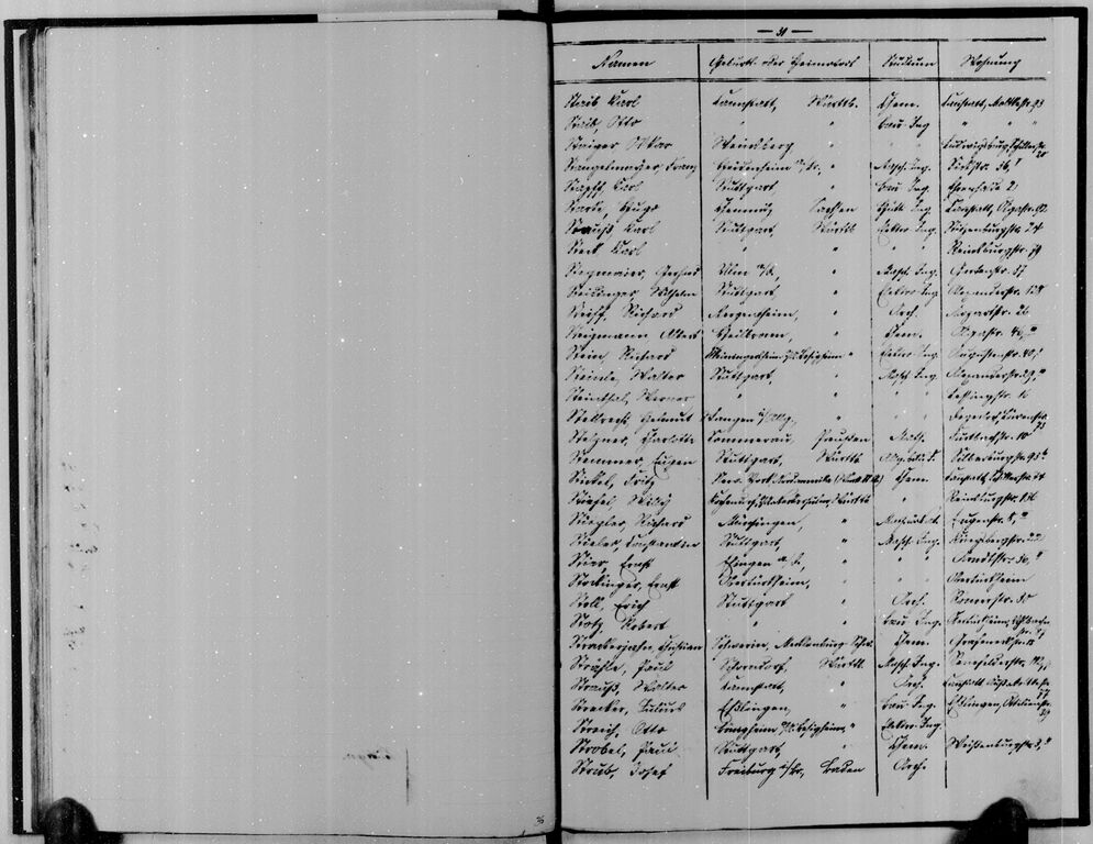 Datei:10-030-0039.jpg