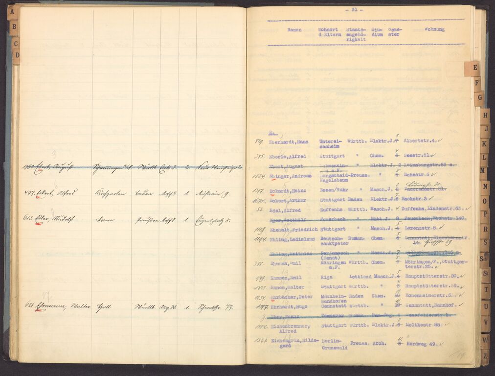 Datei:10-040-0040.jpg