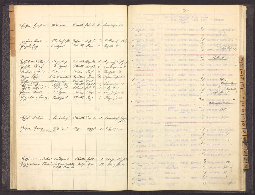 Datei:10-047-0046.jpg