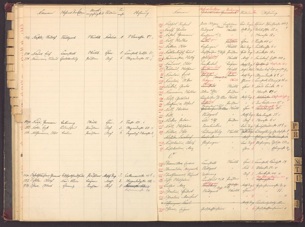 Datei:10-033-0054.jpg