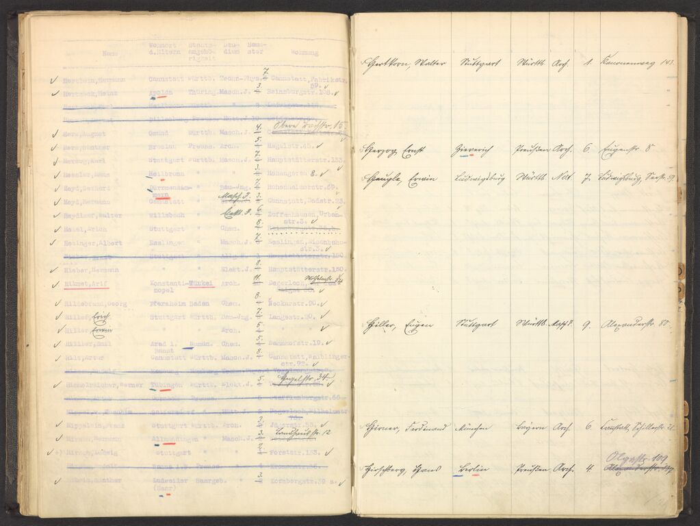 Datei:10-043-0047.jpg
