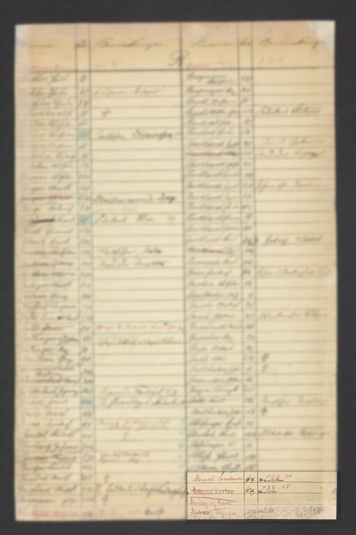 Datei:10-001-0013.jpg
