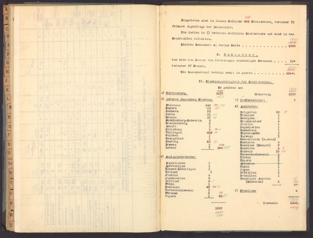 Datei:10-040-0092.jpg