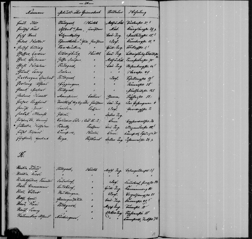 Datei:10-030-0032.jpg