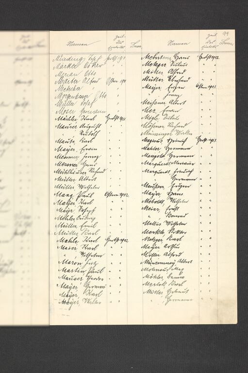 Datei:10-001-0179.jpg