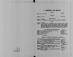 10-075-0288.jpg