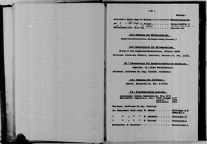 10-054-0029.jpg