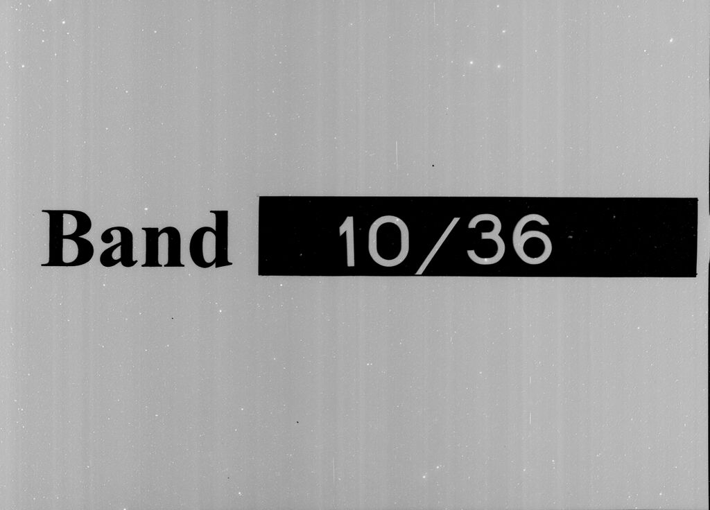 Datei:10-036-0001.jpg