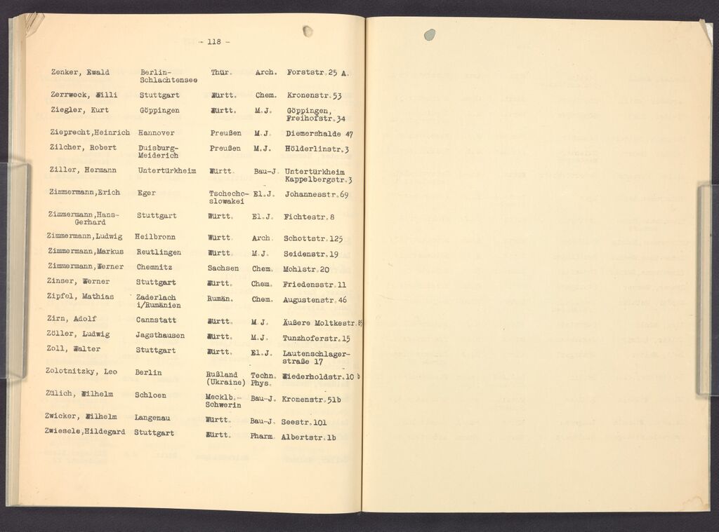 Datei:10-051-0065.jpg