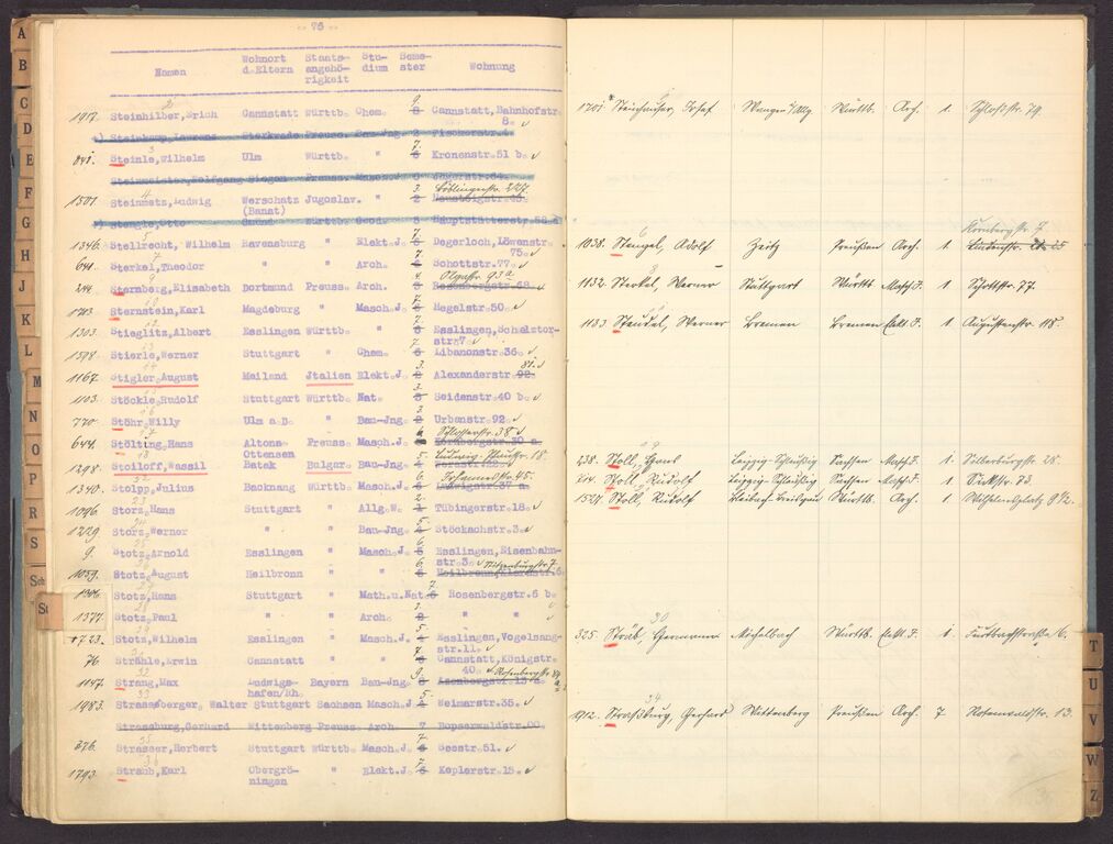 Datei:10-040-0094.jpg