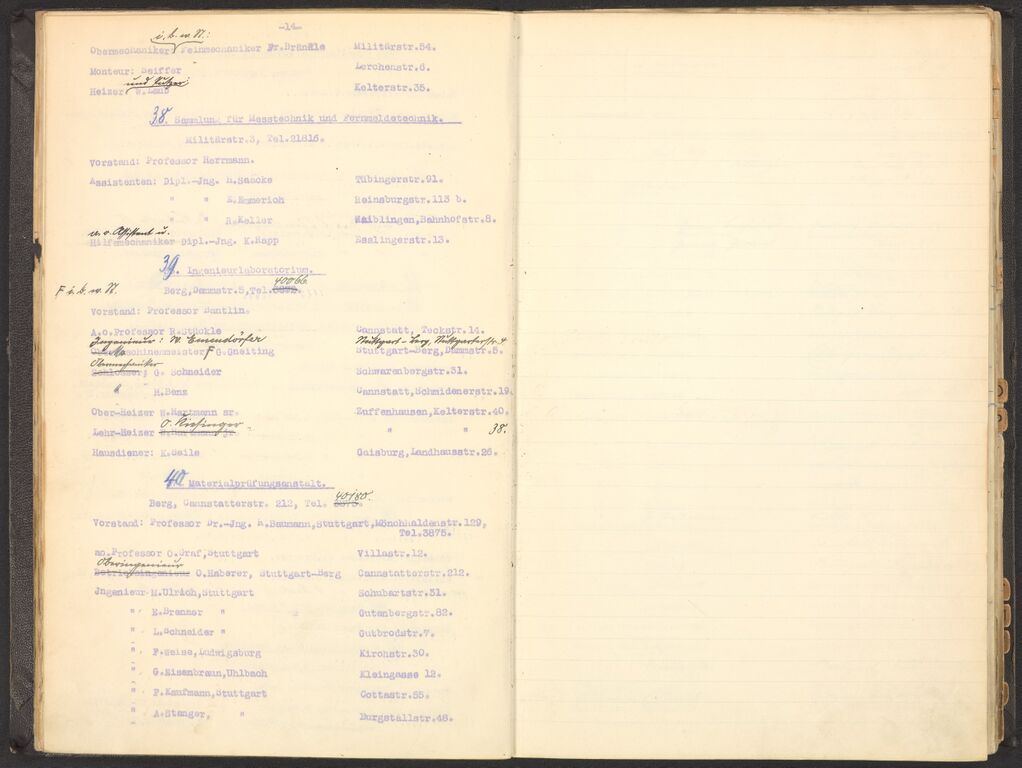 Datei:10-043-0019.jpg