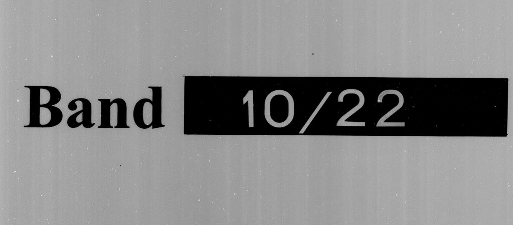 Datei:10-022-0001.jpg