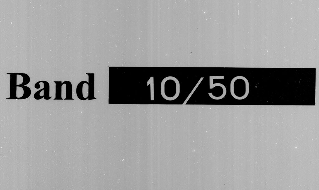 Datei:10-050-0001.jpg