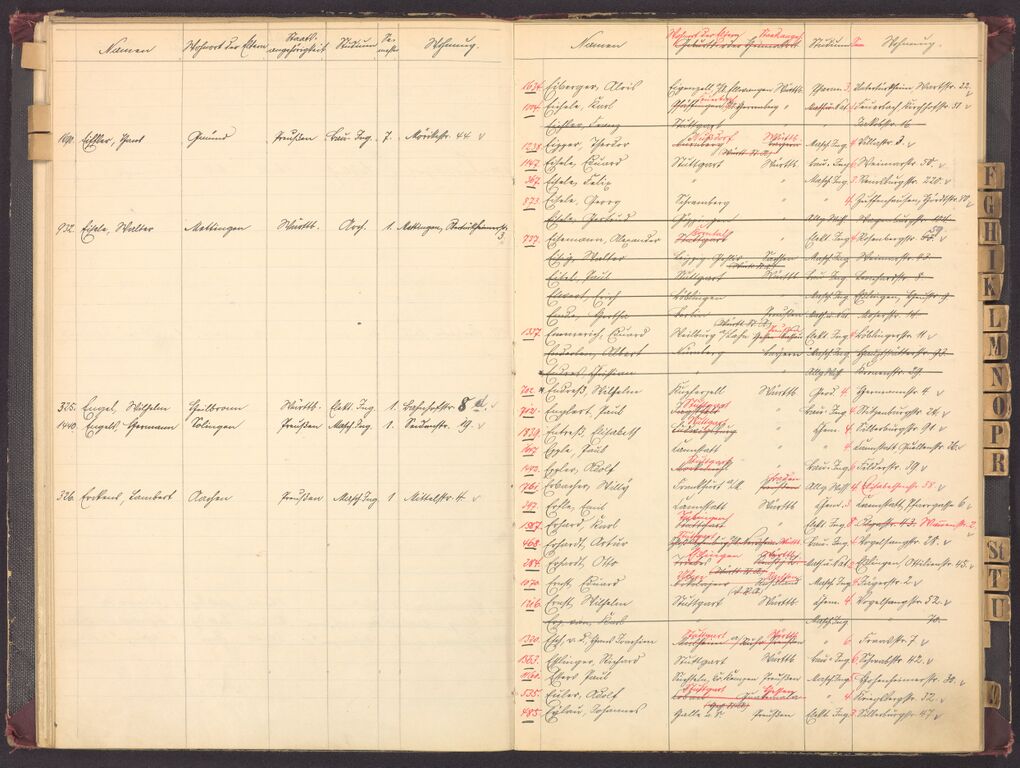 Datei:10-033-0027.jpg