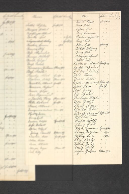 Datei:10-001-0122.jpg