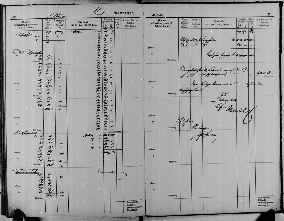 Datei:10-007-0108.jpg