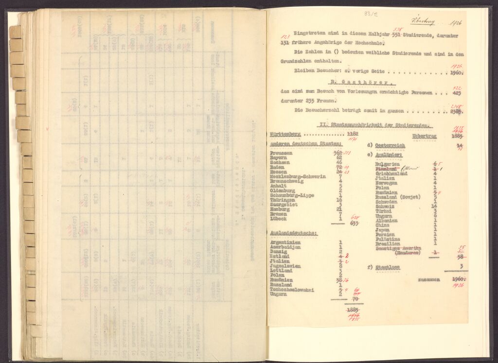Datei:10-044-0098.jpg